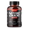 Snap Supplements - Potenciador De Óxido Nítrico 60 Cap