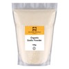 Organic Garlic Powder 100g by Manor Springs Organic