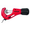 Roller Corso 113351 Pipe Cutter 3-35 113350