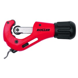 Roller Corso 113351 Pipe Cutter 3-35 113350