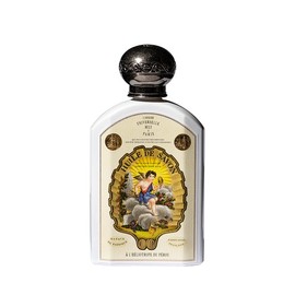 disadvantage Buly Huile de Savon Body Wash 190ml - Choose 1 of 10 - Peruvian Heliotrope / 불리 윌 드 사봉 바디워시 190ml - 10종 택1 - 페루 헬리오트로프