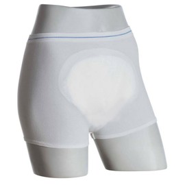 Tena Fix Premium Pants Large (Pack of 5)