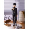 POP UP PARADE Mob Psycho 100 III Shigeo Kageyama, Non-scale,