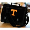 University of Tennessee Laptop Computer Bag Tennessee Vols Messenger Bag