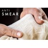 Gilboys Cotton Buffing Cloths for Cleaning and Polishing Wood and