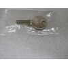 Southco I5 Genuine Southco CH751 Ignition Key OEM New Factory