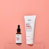 Atomy 아토뮤 아크리스 약알칼리성클렌징폼 여드름 피지 지성피부 Atomy Acrys Mild