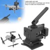 For DJI Fit DJI Mavic 2 / Pro Drone Airdrop