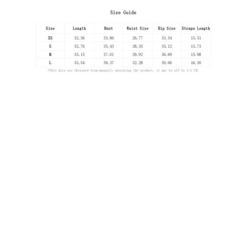 MakeMeChic Women's Boho V Neck Sleeveless Maxi Sundress Floral Print