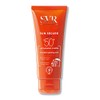 Svr Sun Lotion Face 250 ml