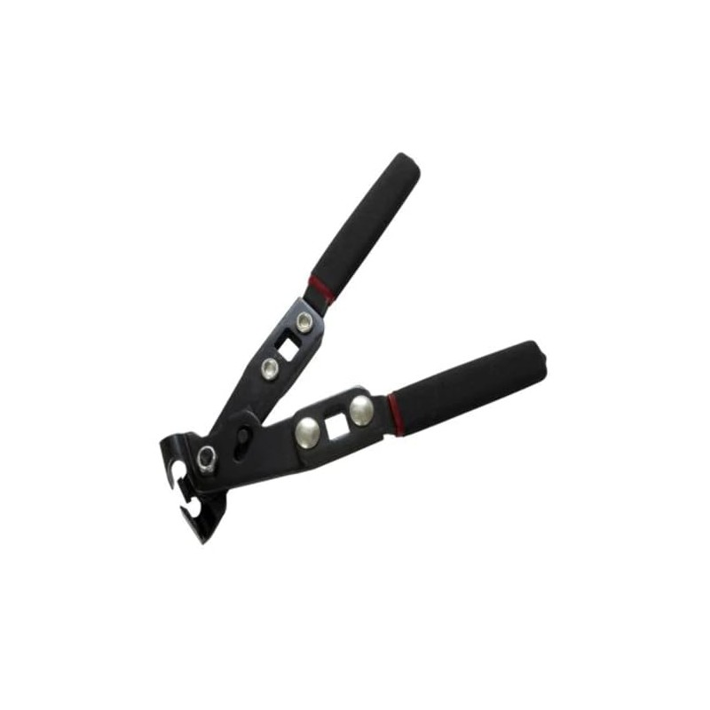Lisle 30800 CV Boot Clamp Pliers