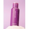 Eggplant Clearing Enzyme Powder Cleanser 50ml / 가지 클리어링 효소