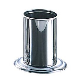 77 18 – 0 Platypus Front φ 80, X 140 (Box And Display Non) Small