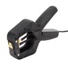 1.75mm 3D Printer Filament Connector Fast Heating Speed Filament Tool