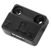 Creality ADXL345 Sensor de compensación de vibraciones para Ender-3 V3
