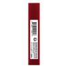 Labial Líquido Mate Revlon Colorstay Limitless tono Hype Girl 5ml