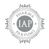 IAP Pharma pour femme 21 Inspired A Dkmy 150ml