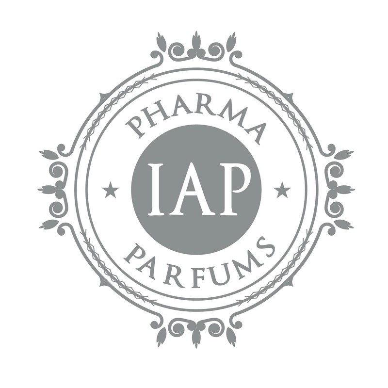 IAP Pharma pour femme 21 Inspired A Dkmy 150ml