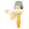 RSVP Endurance Adjustable Cheese Slicer and Grater