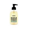 Artbox 아트박스/꽁빠니드프로방스 오가닉 클렌징 오일 140ml Artbox/Compagniedelaprovince Organic Cleansing Oil 140ml