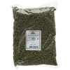 Old India Green Pepper Corns 500 g