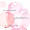 Lanc Hydra Zen Crema Hidratante Facial Piel Seca Sensible Nutre