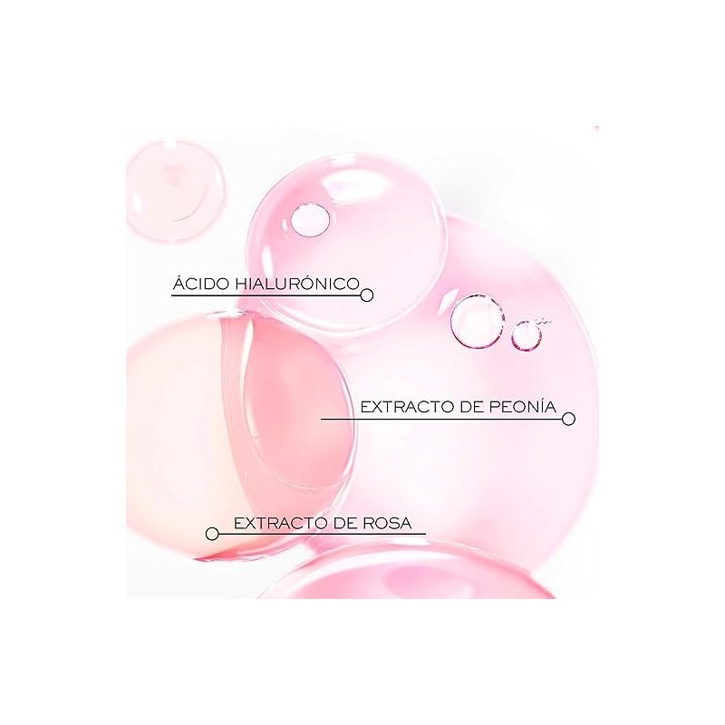 Lanc Hydra Zen Crema Hidratante Facial Piel Seca Sensible Nutre