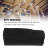 Brrnoo Funda Protectora Elástica Para Los Dedos, Ayuda Deportiva Artritis