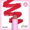 Flirty Lip Pencil (006, Candy)