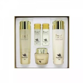 TBZ [알티피아]TBZ BTM 프로랑스스네일3종세트 화장품세트 Altipia TBZ BTM Pro France Nail 3-Piece Makeup Set