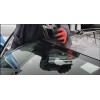 UltraWiz Cold Knife 3055-K, Auto glass Cold knife for cutting