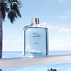 ジャガー ジャガークラシック オードトワレ 40mL