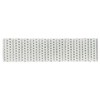 vhbw 2X Filter kompatibel mit Daikin FTKD42GVM, FTKD42GVM9 Klimaanlage, Wärmepumpe