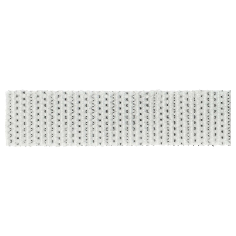 vhbw 2X Filter kompatibel mit Daikin FTKD42GVM, FTKD42GVM9 Klimaanlage, Wärmepumpe