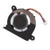 Laptop Cooling Fan Replacement Compatible for DELL XPS 2020 13