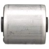 Delphi TD1638W Control Arm Bushing