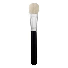 Morphe Cosmetics - M523 - Tapered Powder Brush