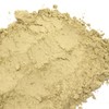 침향 가루 50g 침향분말 Agarwood Powder 50g