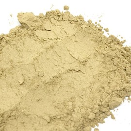 침향 가루 50g 침향분말 Agarwood Powder 50g