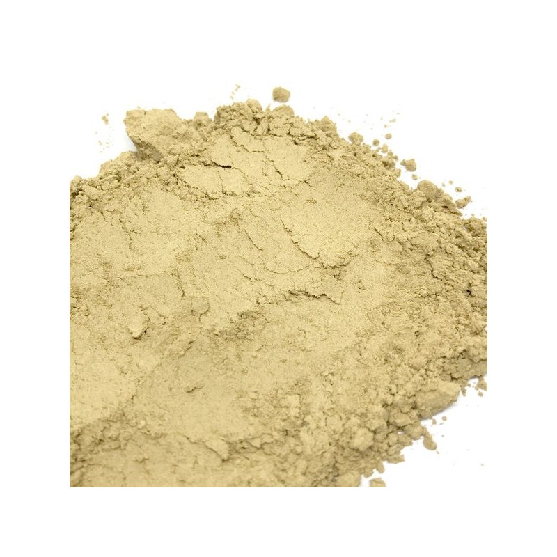 침향 가루 50g 침향분말 Agarwood Powder 50g