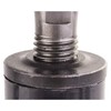 Tiger Brand Jack Post JS-36 1'7"-3' (15 Ga)