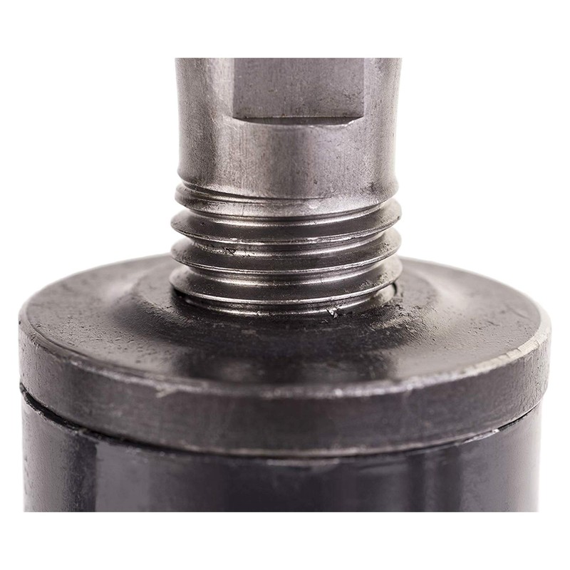 Tiger Brand Jack Post JS-36 1'7"-3' (15 Ga)