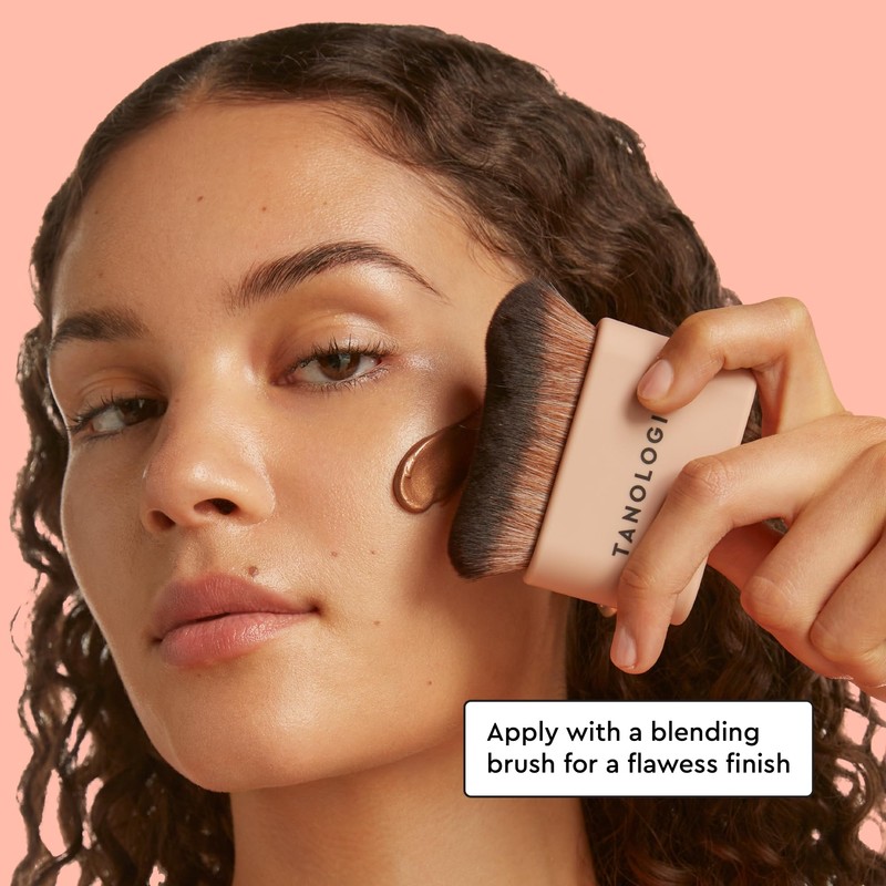 Tanologist Instaglow Face, 60ml