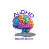 AuDHD: Diagnosis Delayed