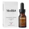 Calmwise Serum 15ml Medik8 Momento De Aplicación Díanoche Tipo De