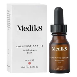 Calmwise Serum 15ml Medik8 Momento De Aplicación Díanoche Tipo De Piel Todo Tipo De Piel