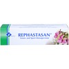 Rephas Tasan Vein U Sport 100g for Reddening 2005846
