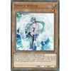 Effect Veiler - SDCH-EN017 - Common - 1st Edition