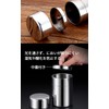 Desirable Tea Cup Set, 304 Stainless Steel, Tea Canister, Tea