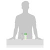 Remexa, Oleoderm Solar, Crema FPS 15, 225 ml